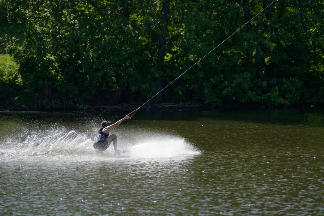 Вейк-парк 07.jpg